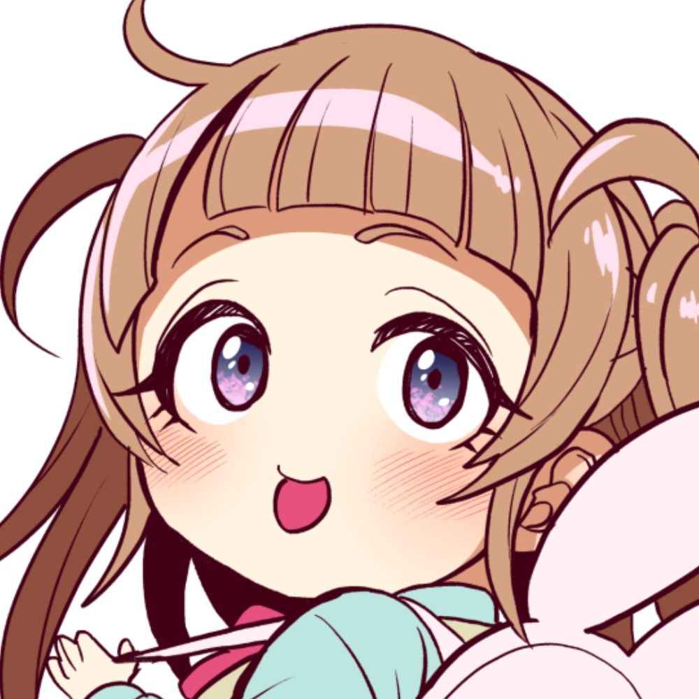 トキマチ☆エイセイ