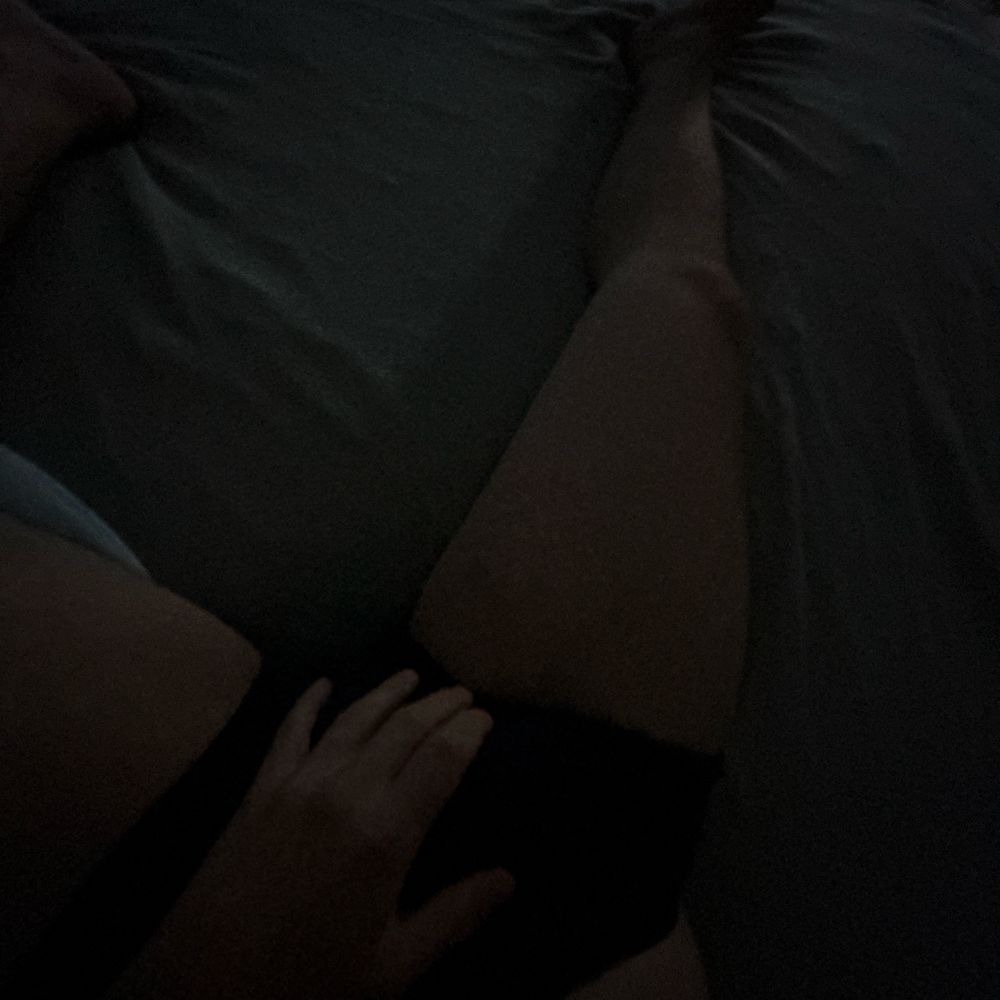😸🤠