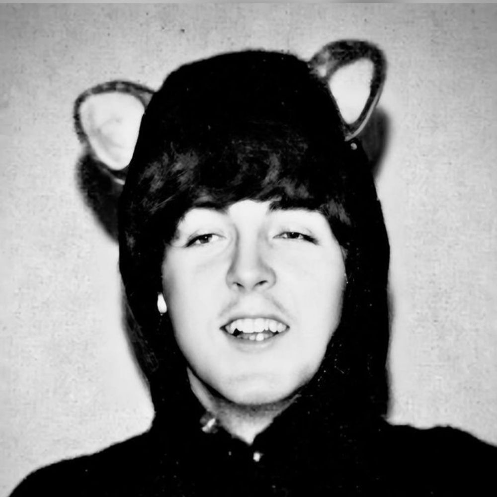 jules 🪲🎶
