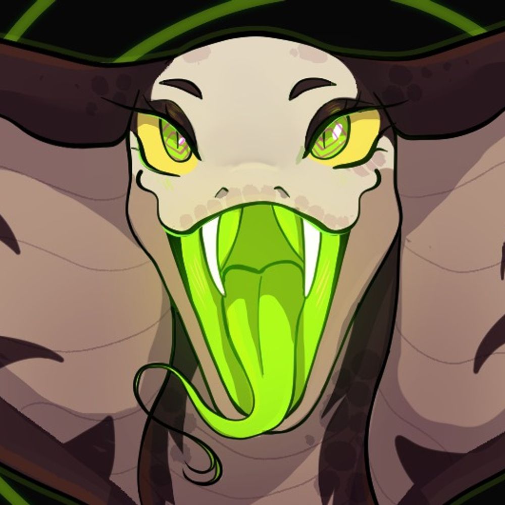 RFTA (furry artist)