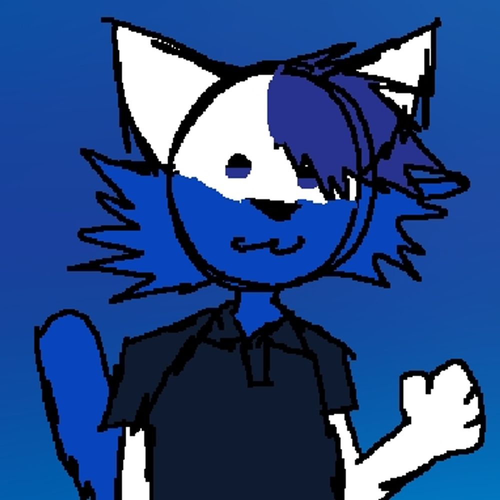 adri(aicrag reivax na)