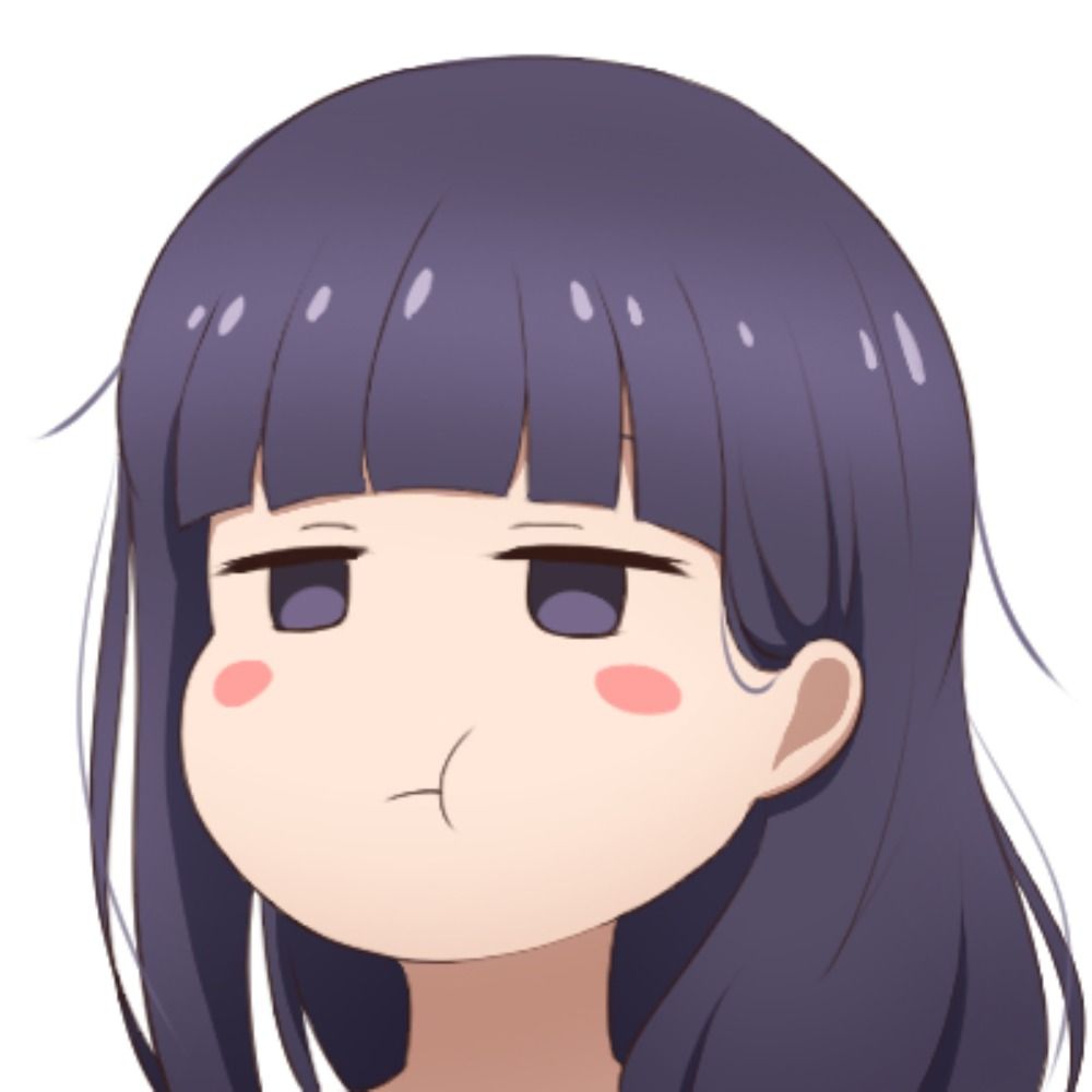あれほこ
