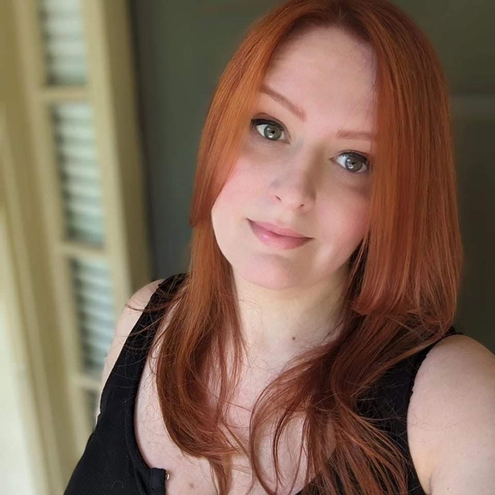 Ariel Kasten 