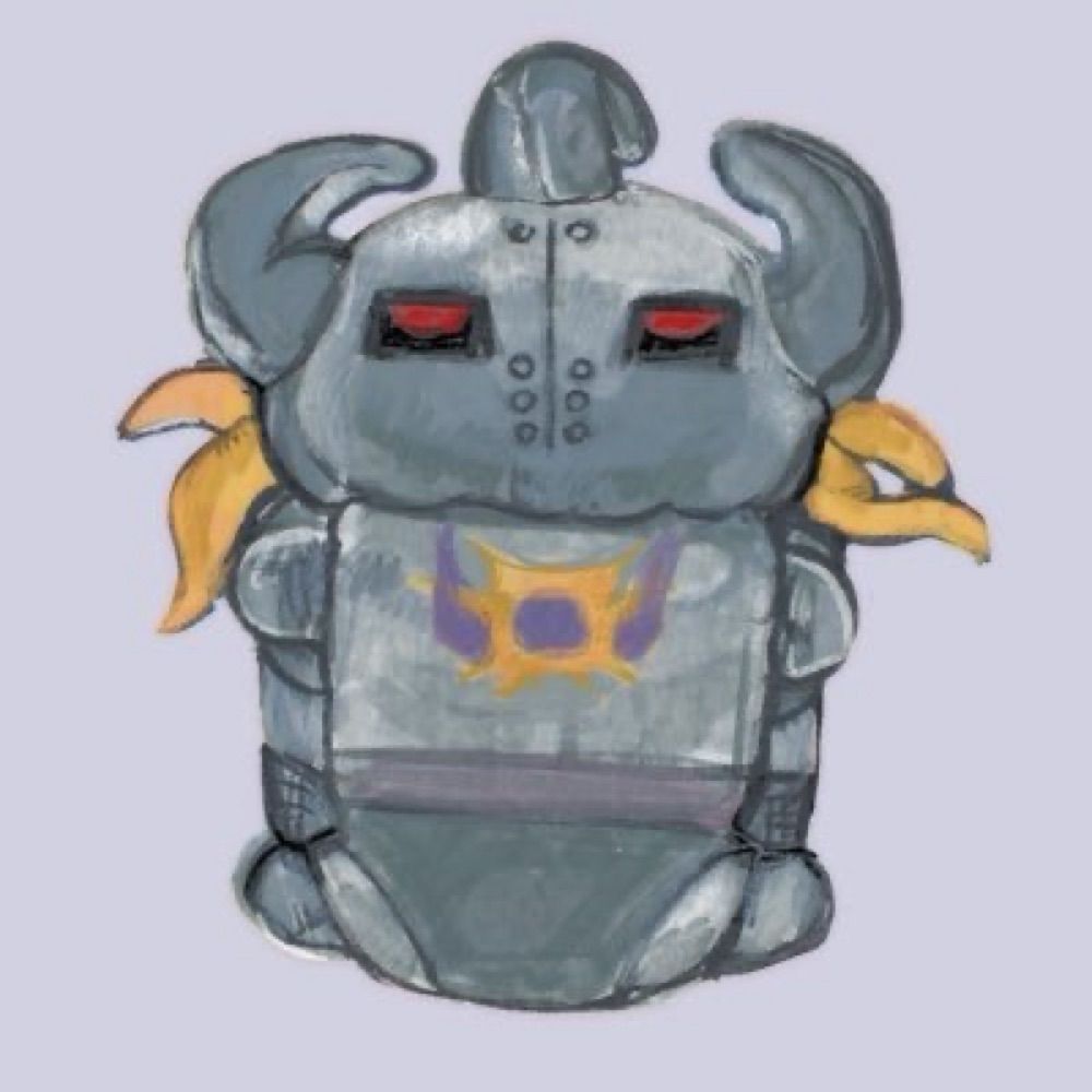 muku3da