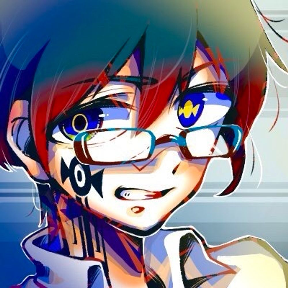 天津羽しき