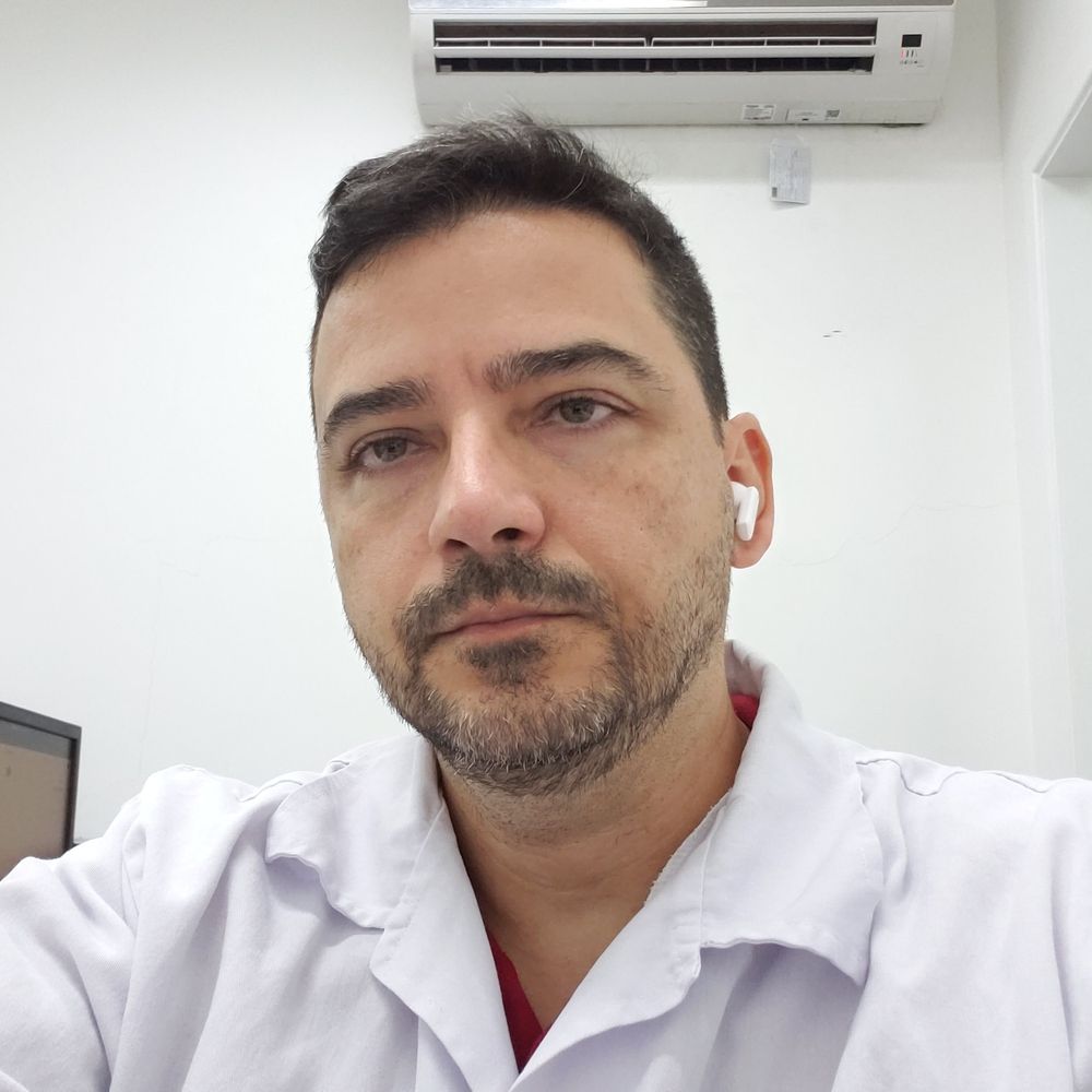 Marcelo Chaves