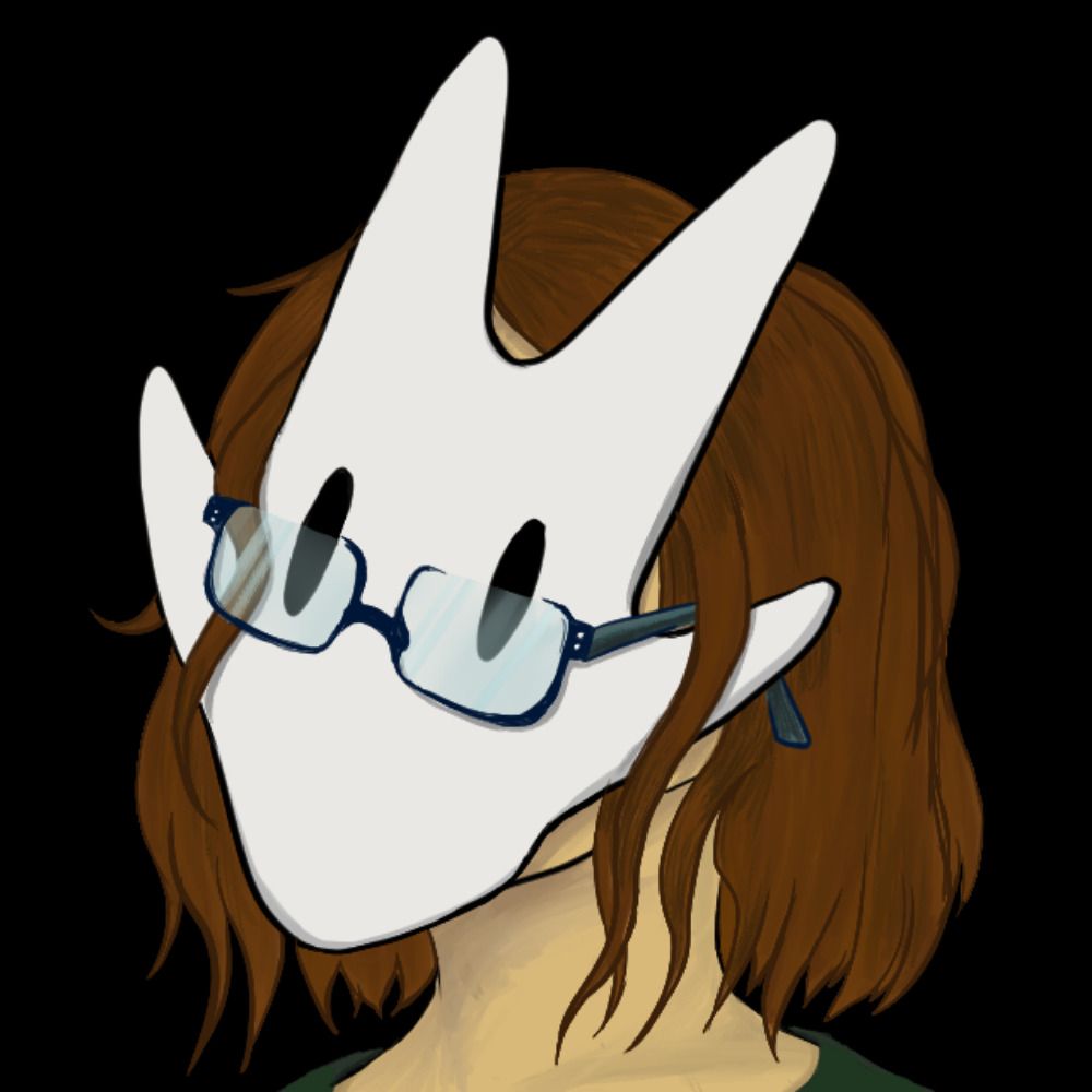 Zeraph(inda) Featherbrain