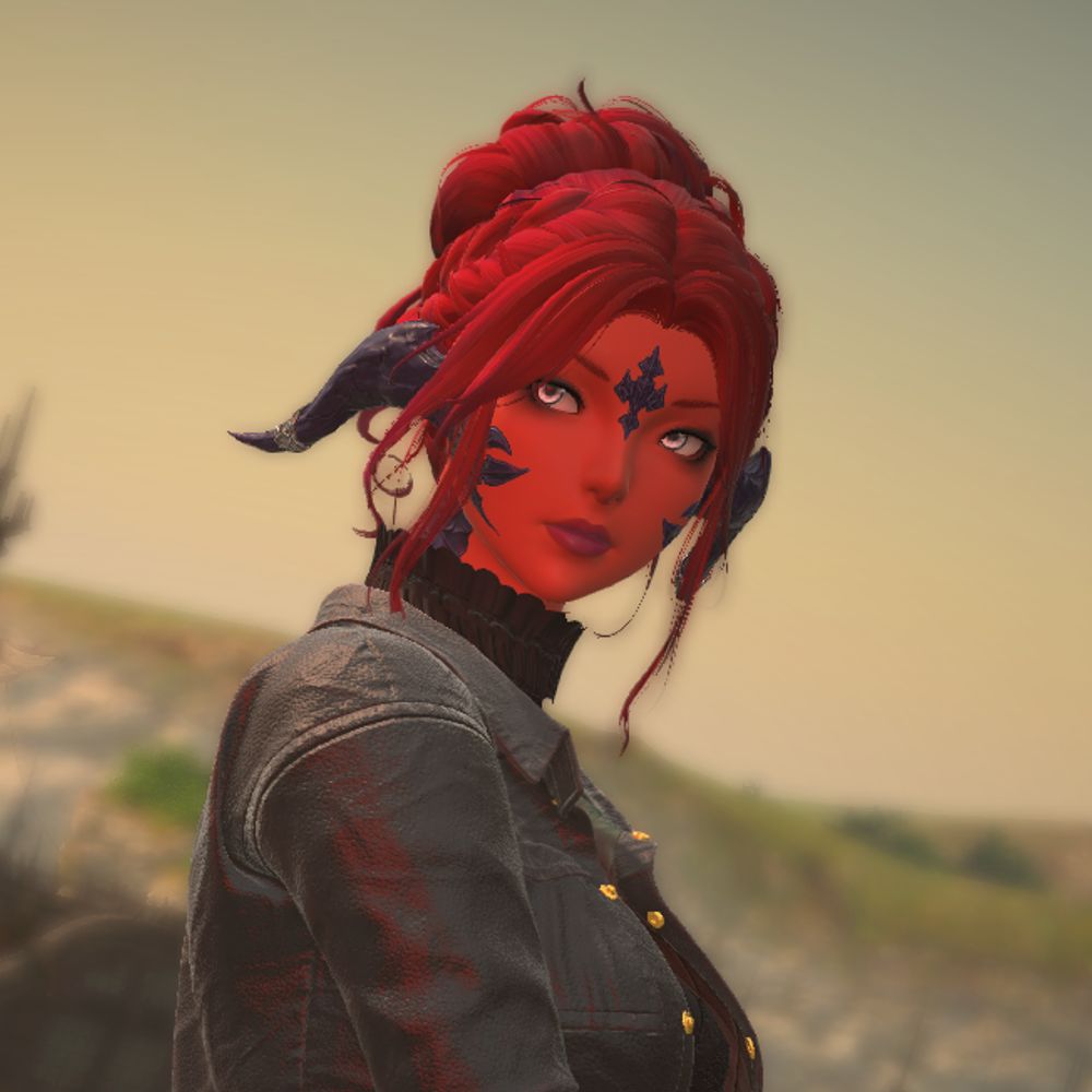 Rachdaart