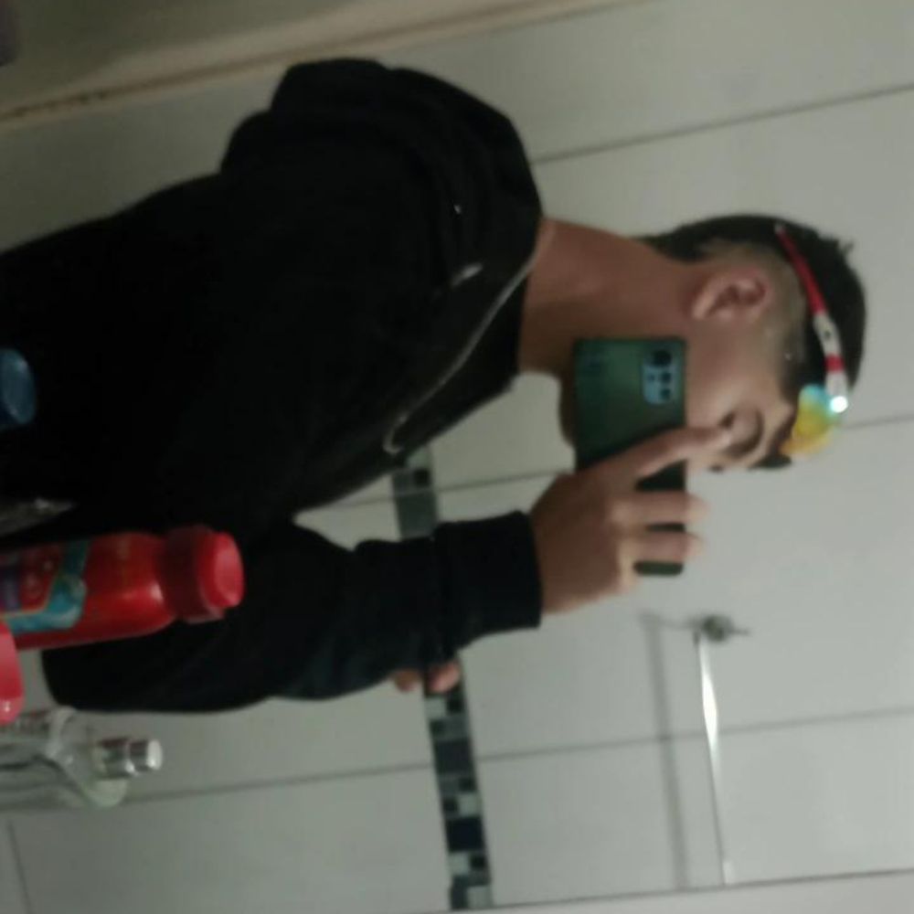 FELPS?