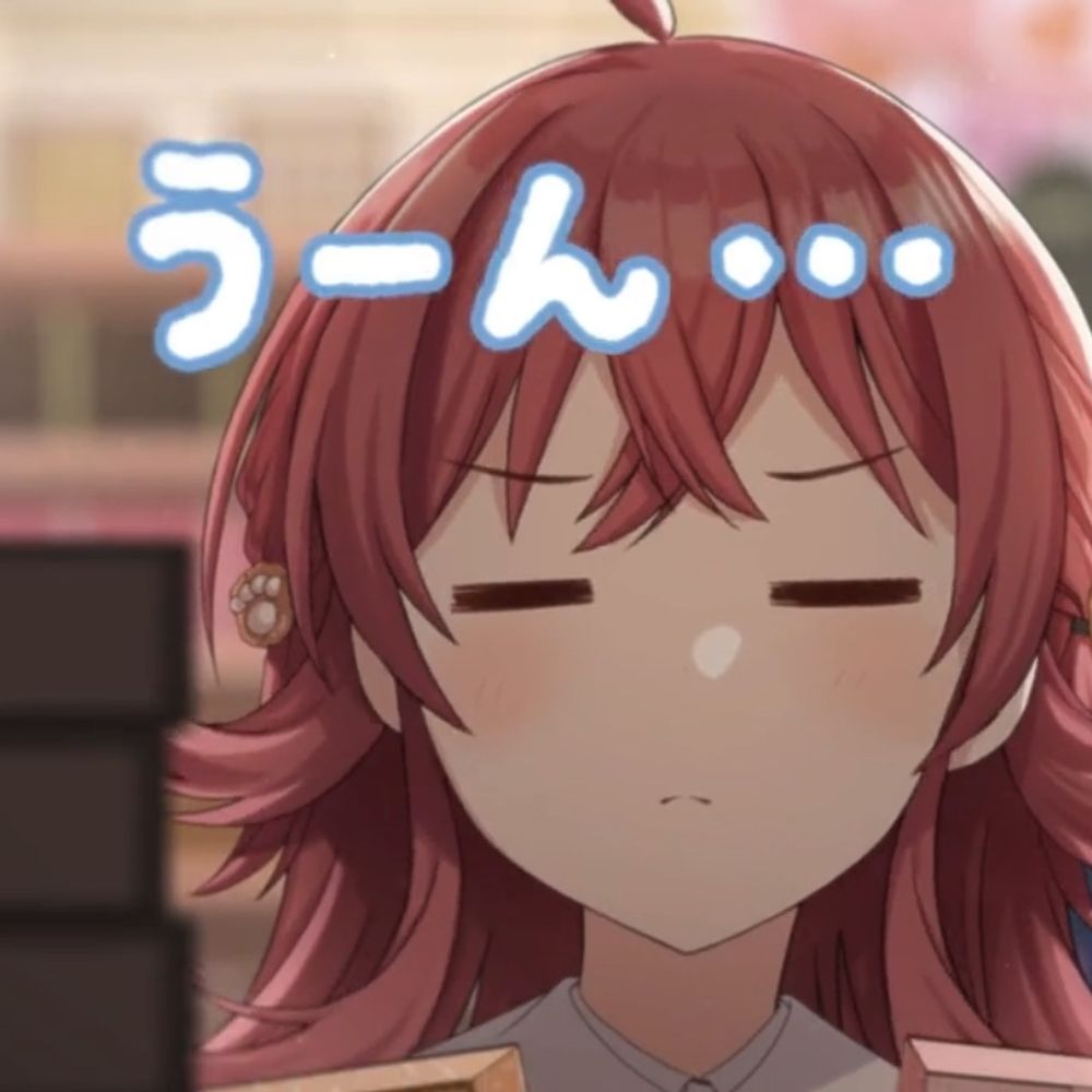 夢咲き After Schoolをありがとう