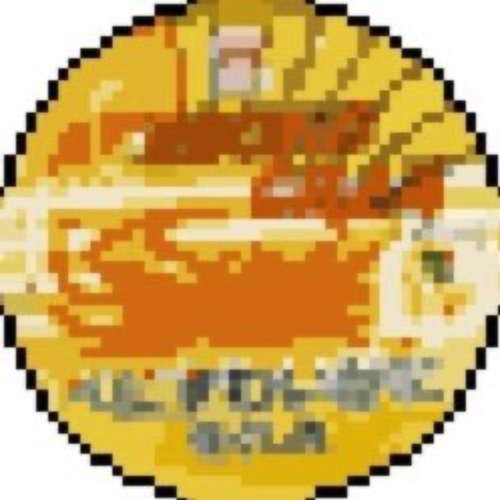 つくえ