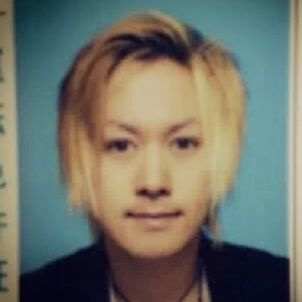 TAICHIRO