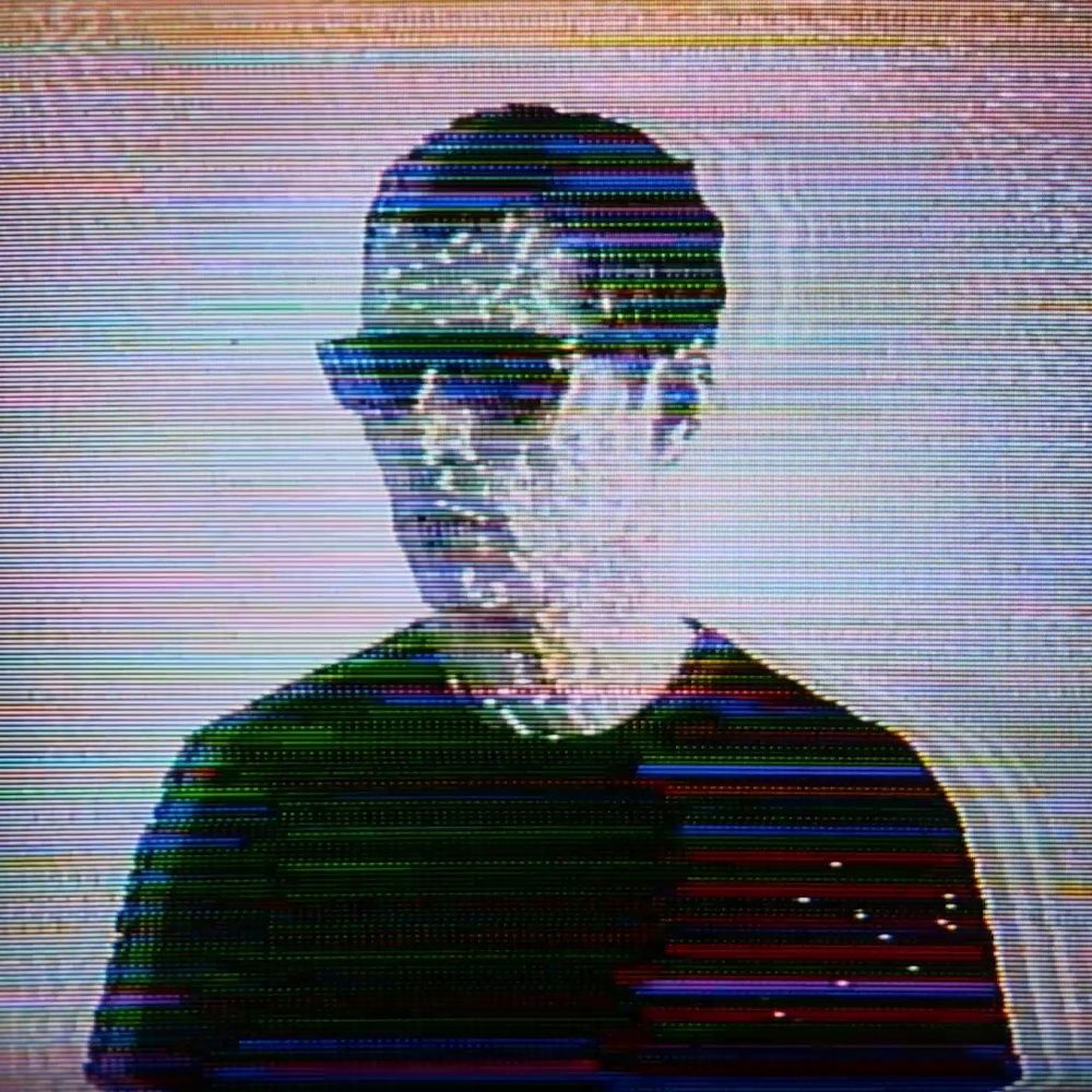 Gino