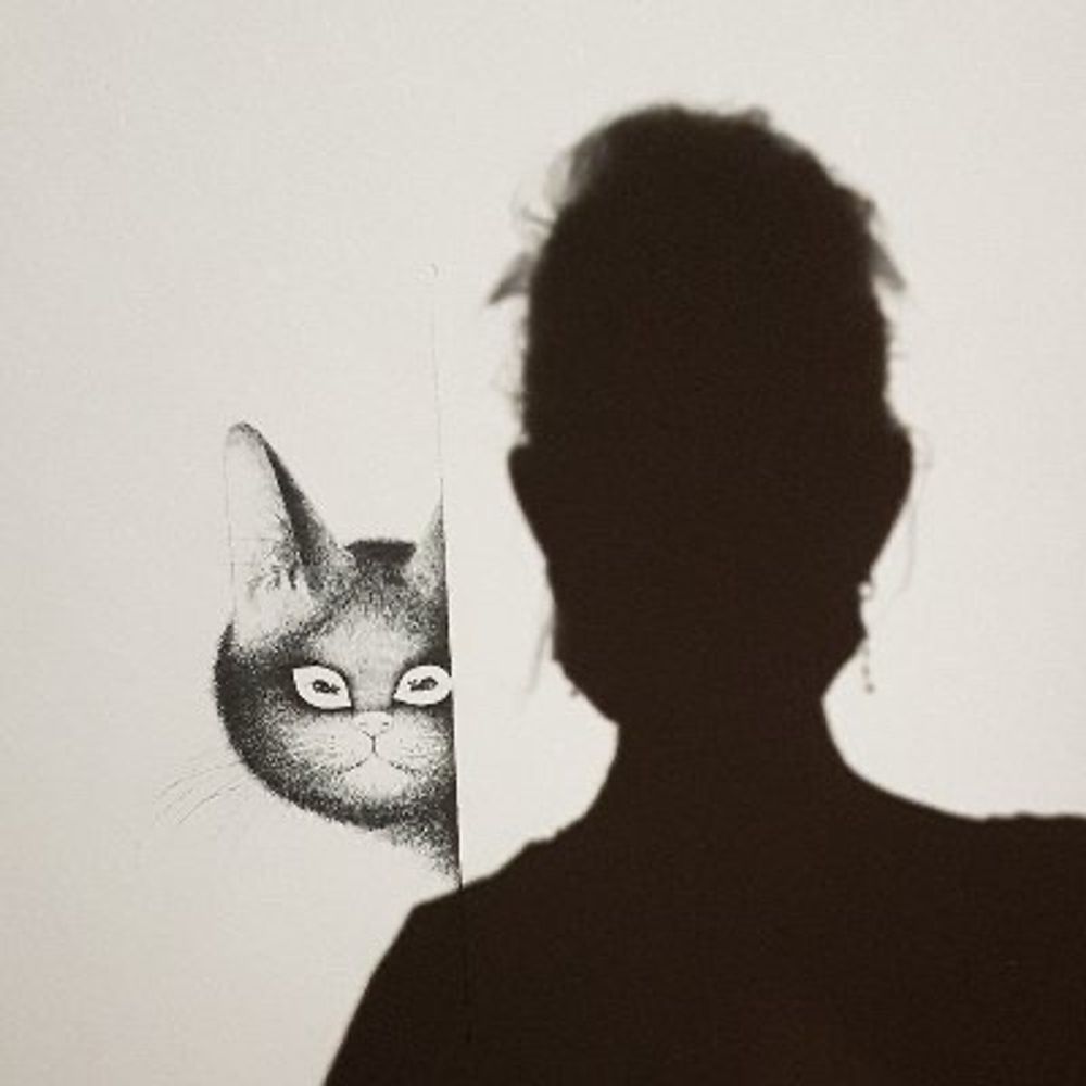 Anne Simonot