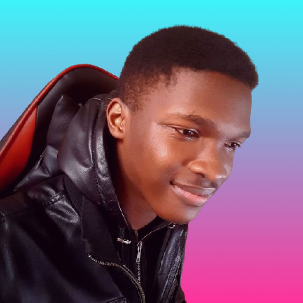 Modern Malick