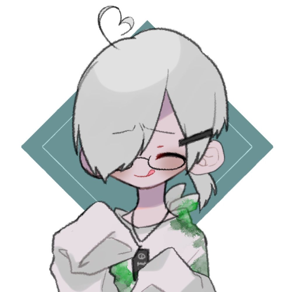 緋辻弥