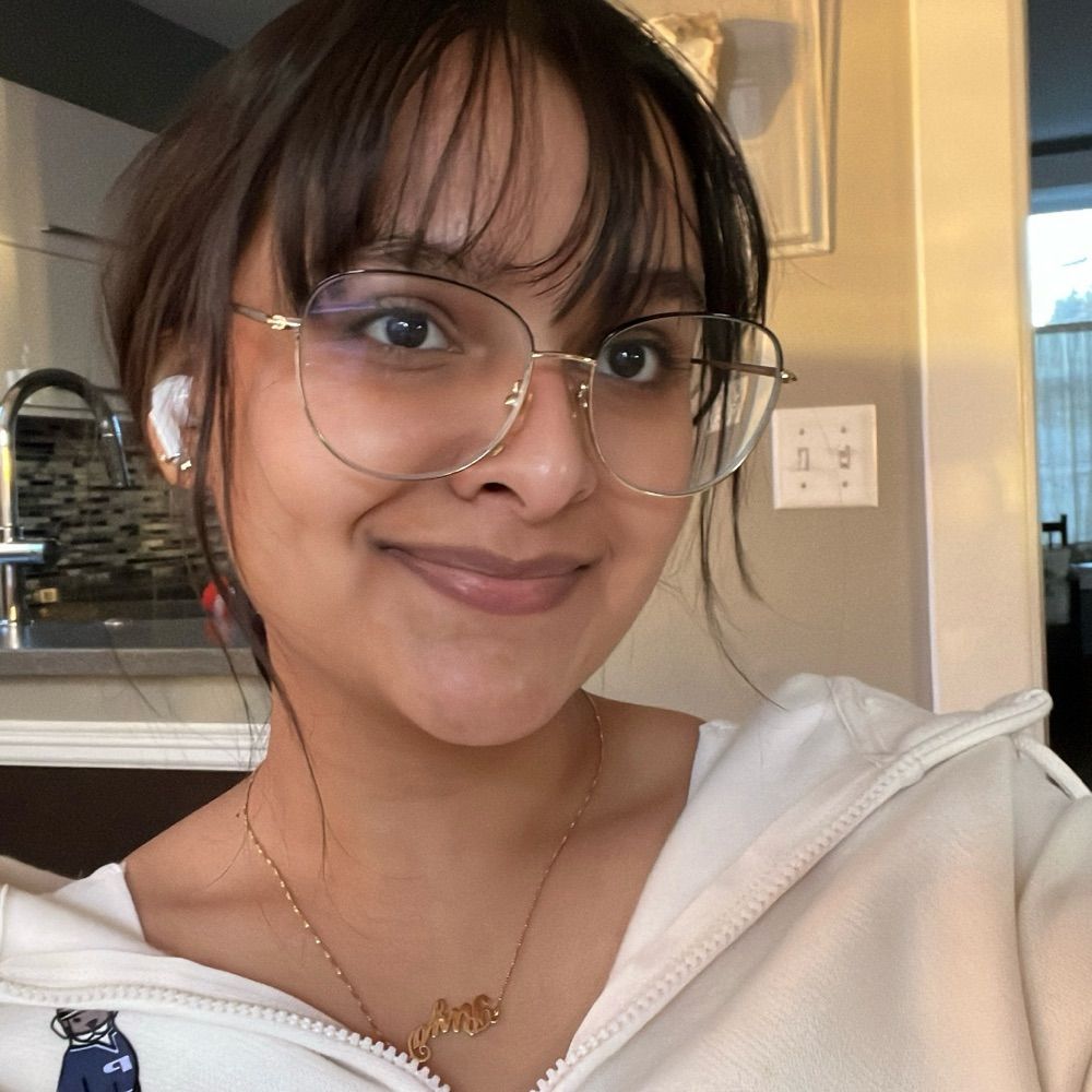 ri 🐇