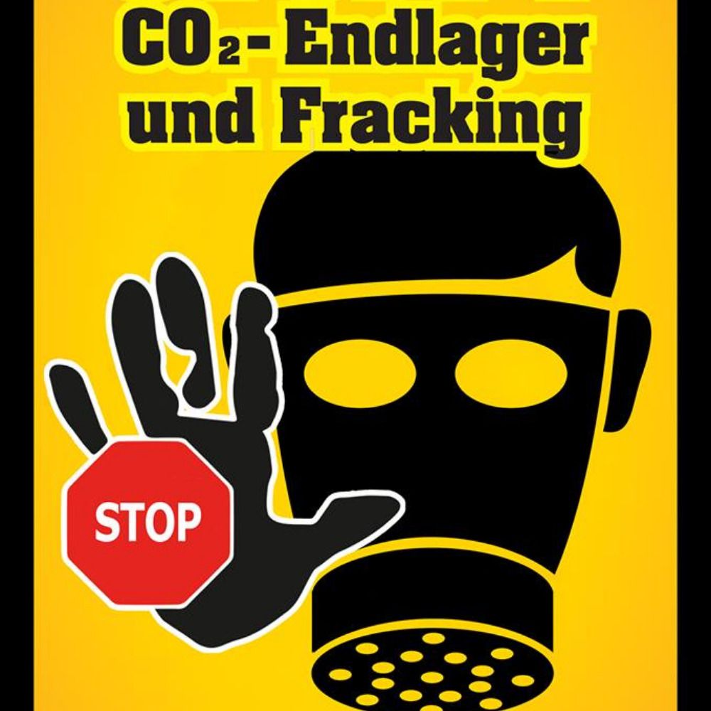 BI Kein CO2-Endlager