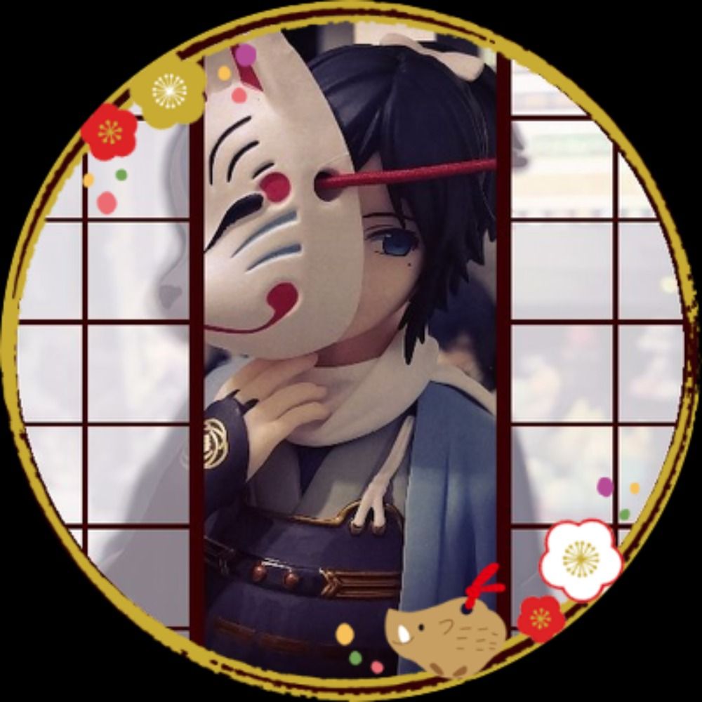 琴(A-Du)