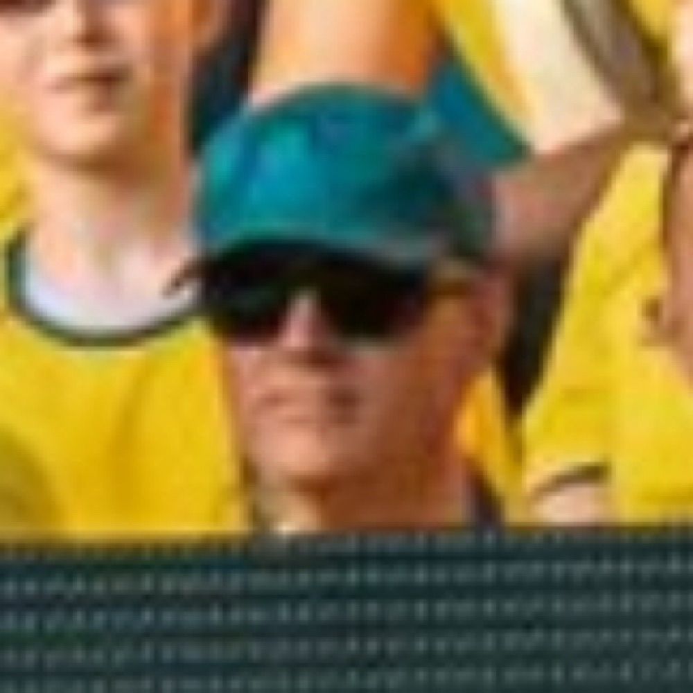 Claus B Rasmussen