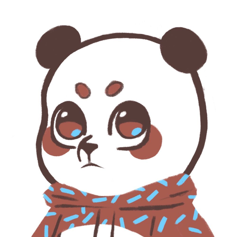 PanDonut
