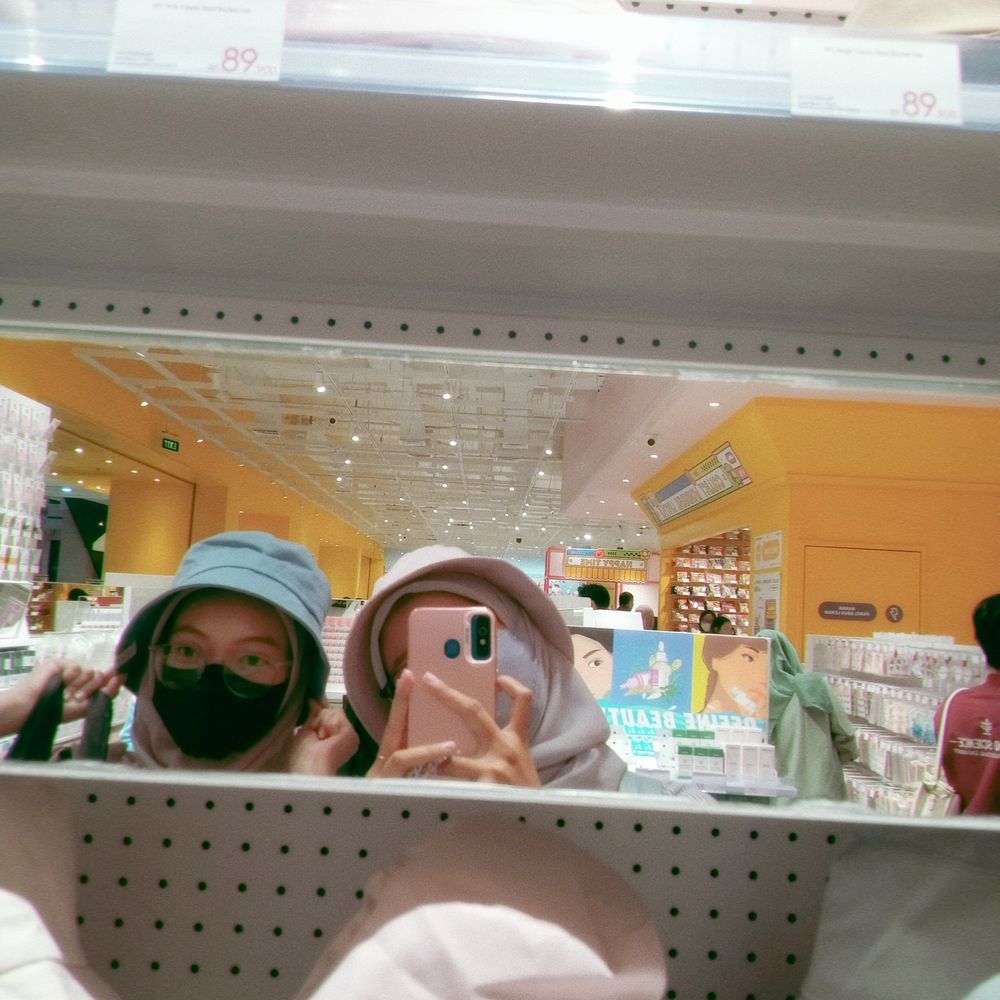 Meow𖧷🍉 fb pliss carat only