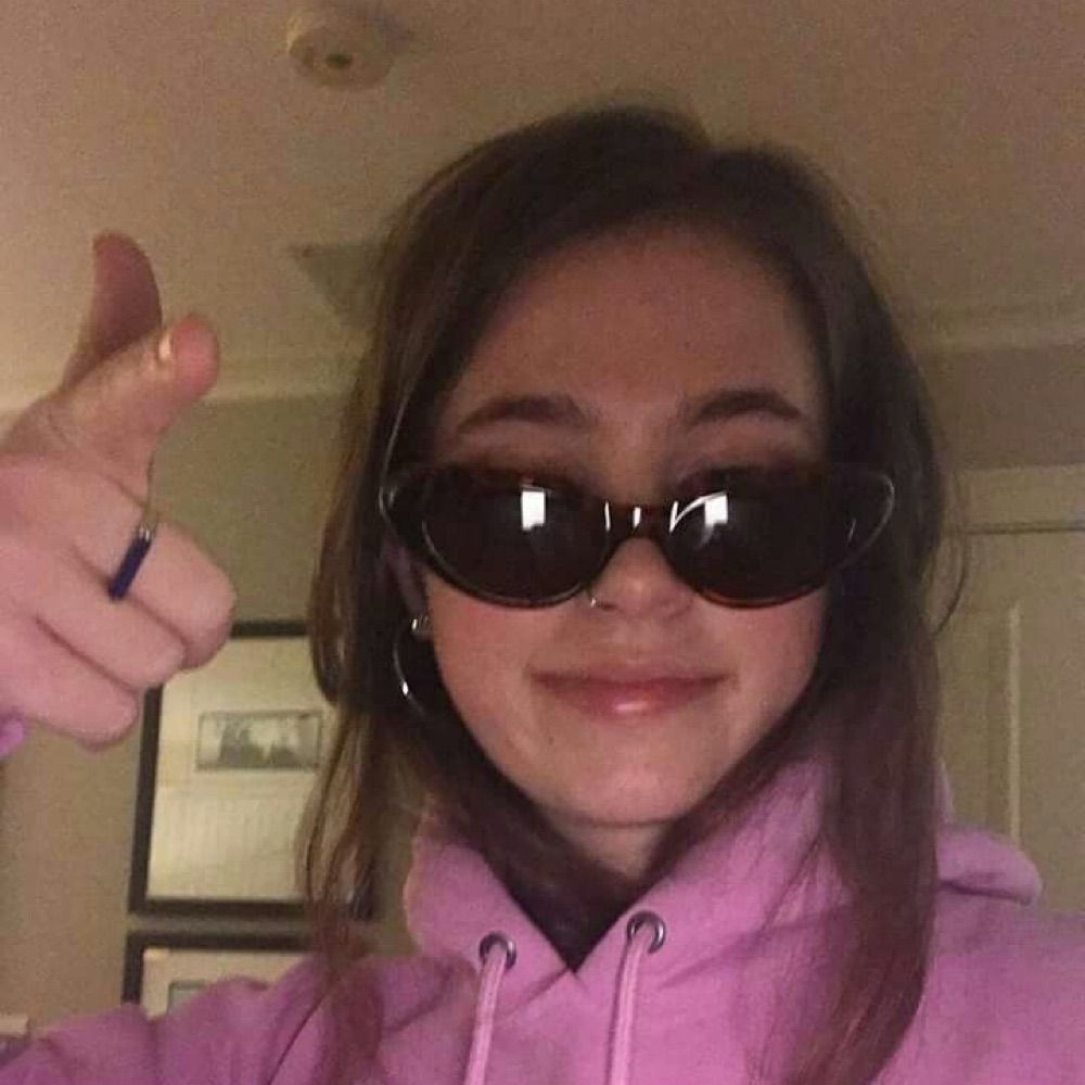 #realyapper
