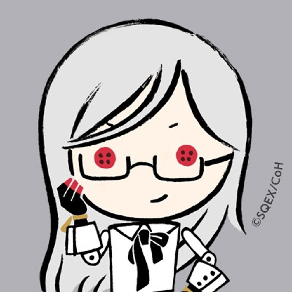 ましろ
