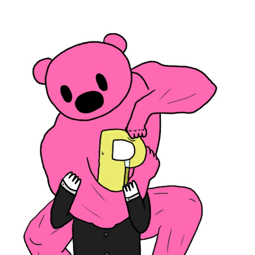 티카(ティッカ)
