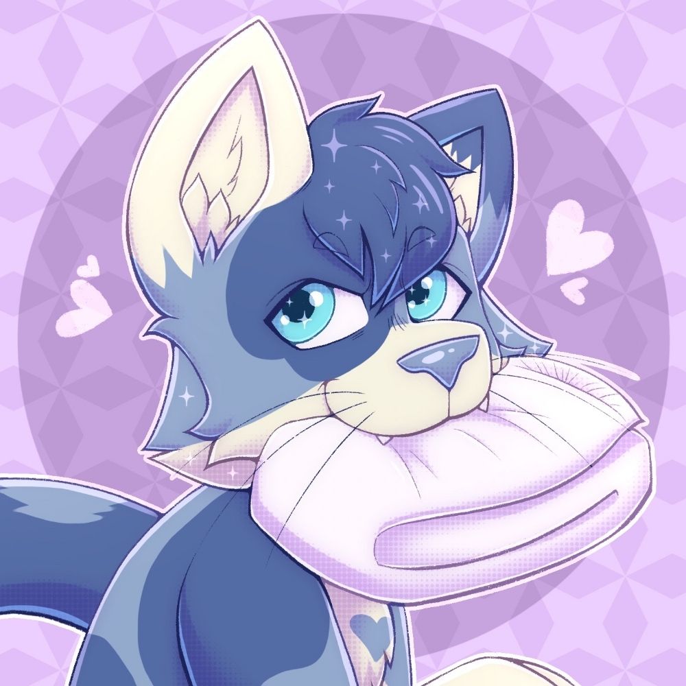 SkyKitty