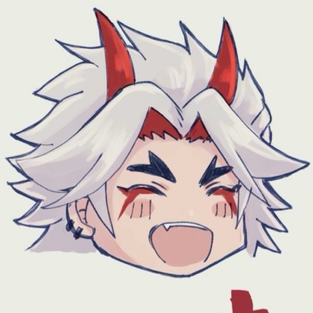 カツタケ
