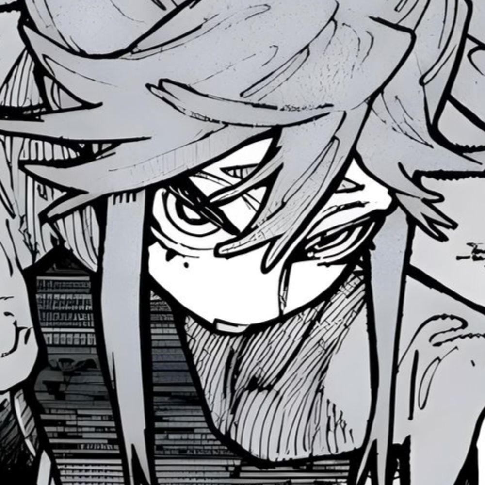 bea