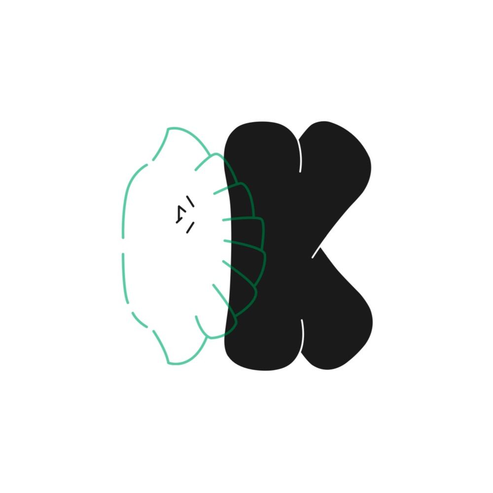 佳
