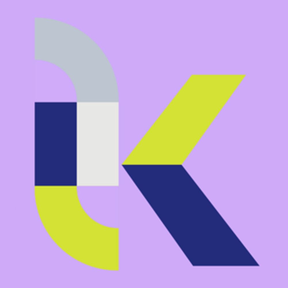 Know[ledge] App