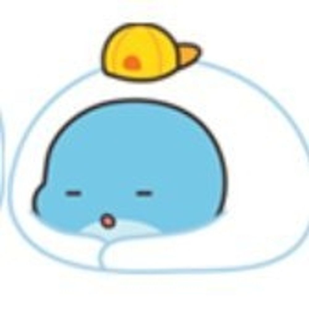 백반집