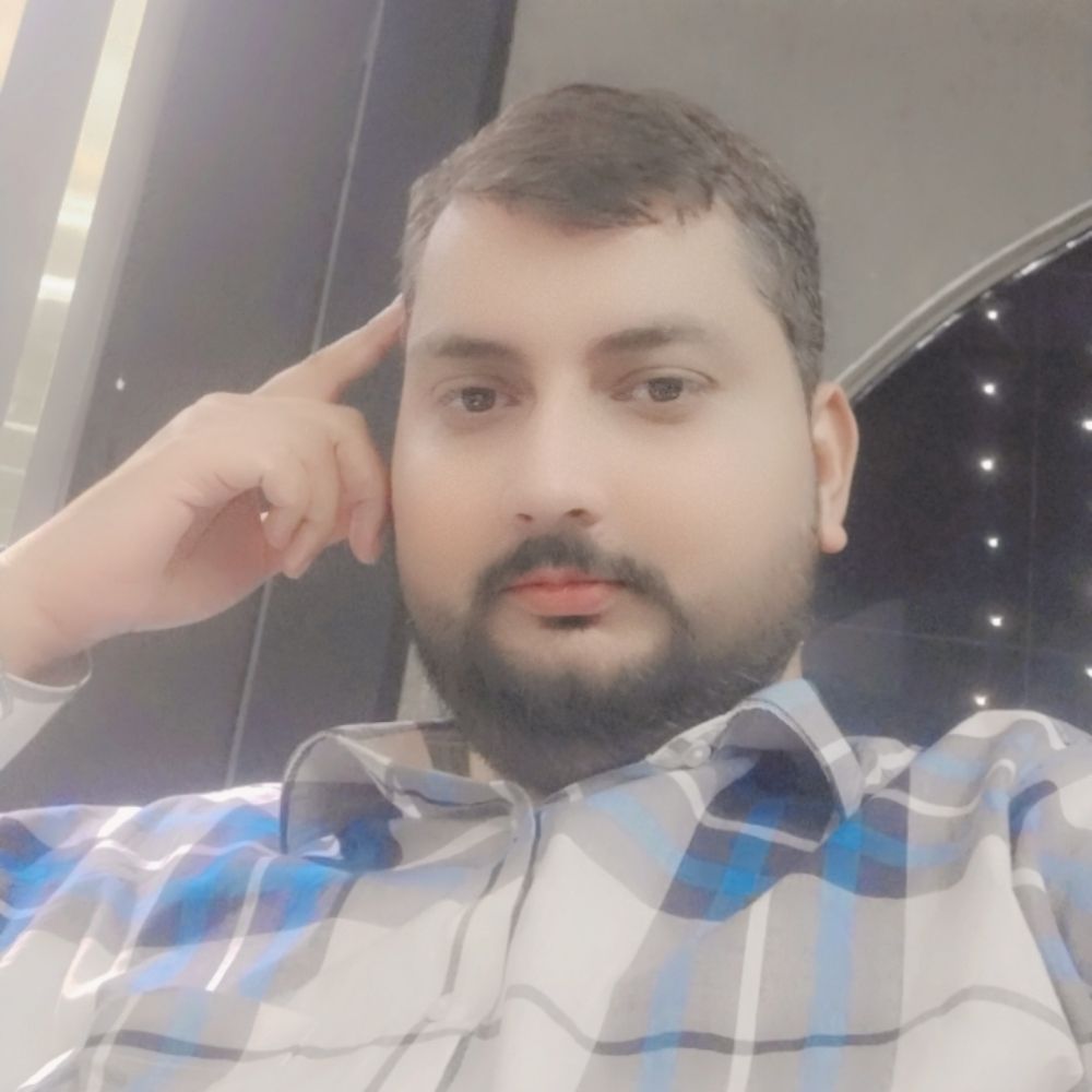 Mohsini