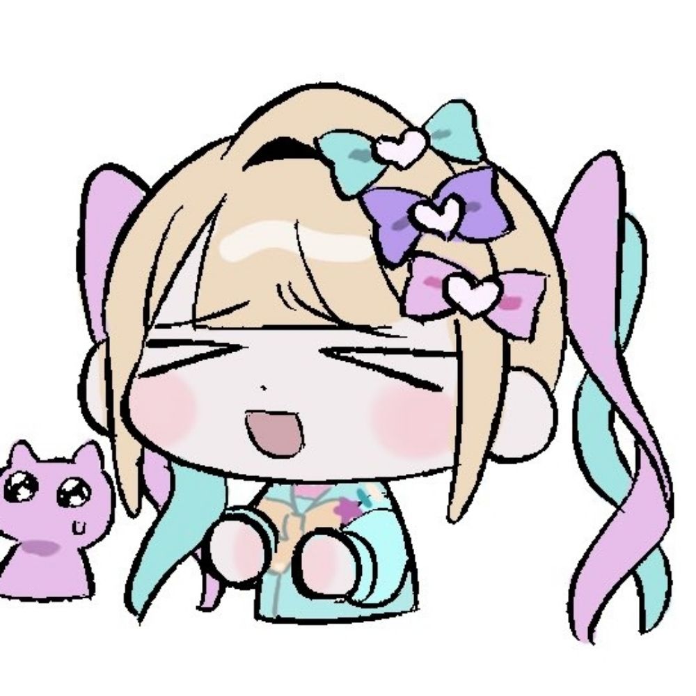 민도