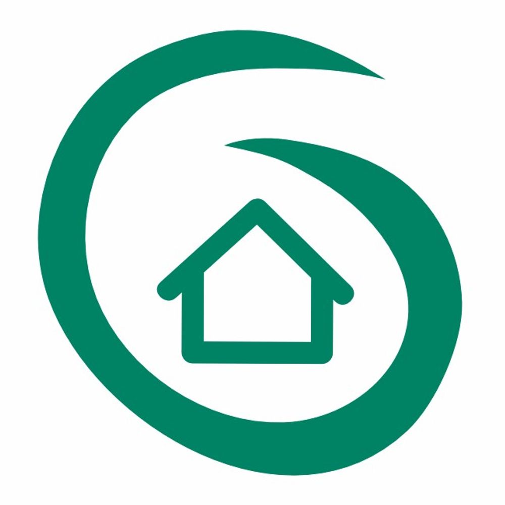Care & Repair Cymru