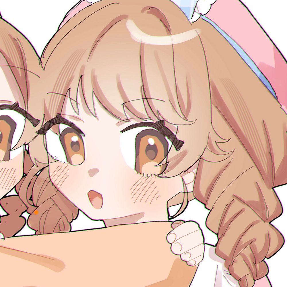まくら