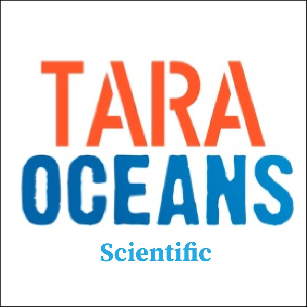 Profile picture taraoceans-science.bsky.social