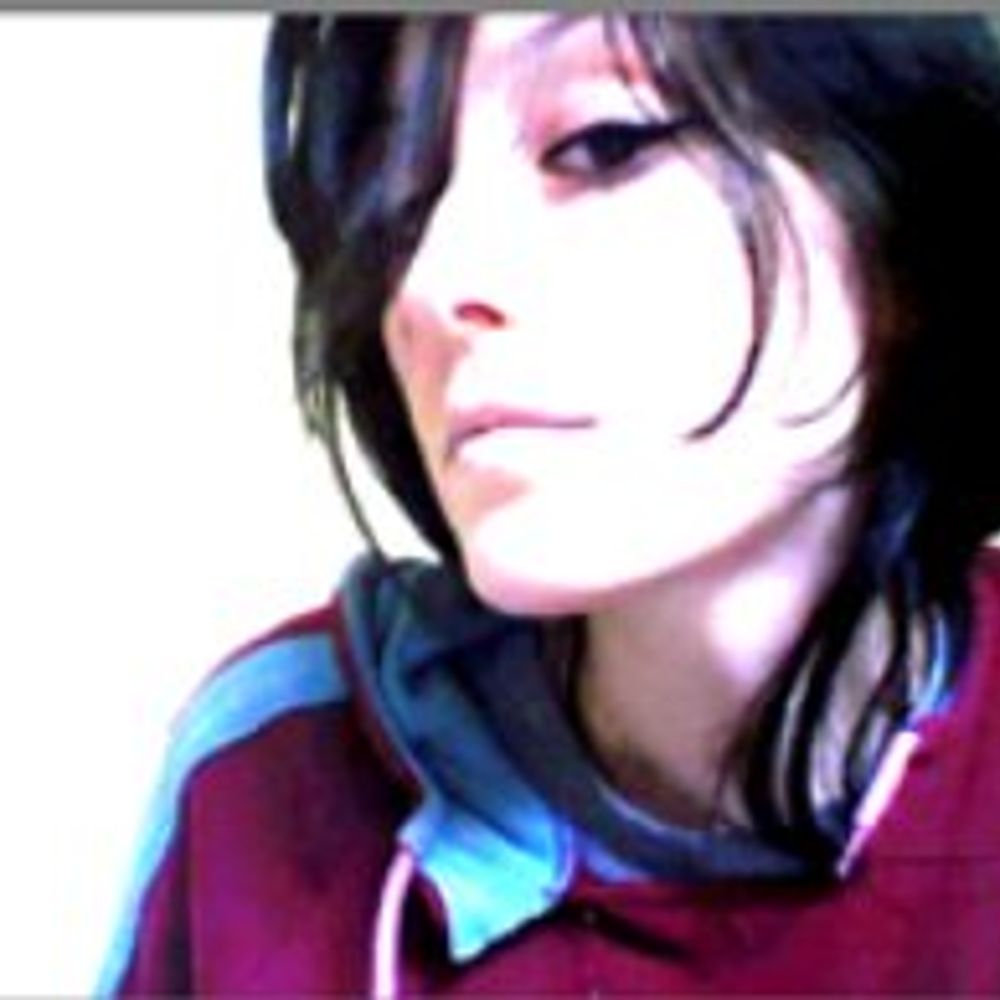 Melissa R. Kaplan