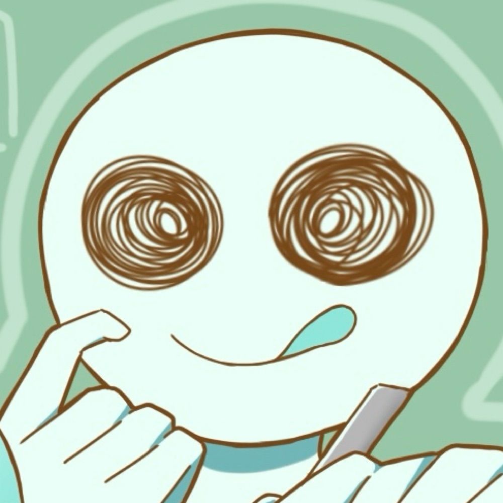 きつねや