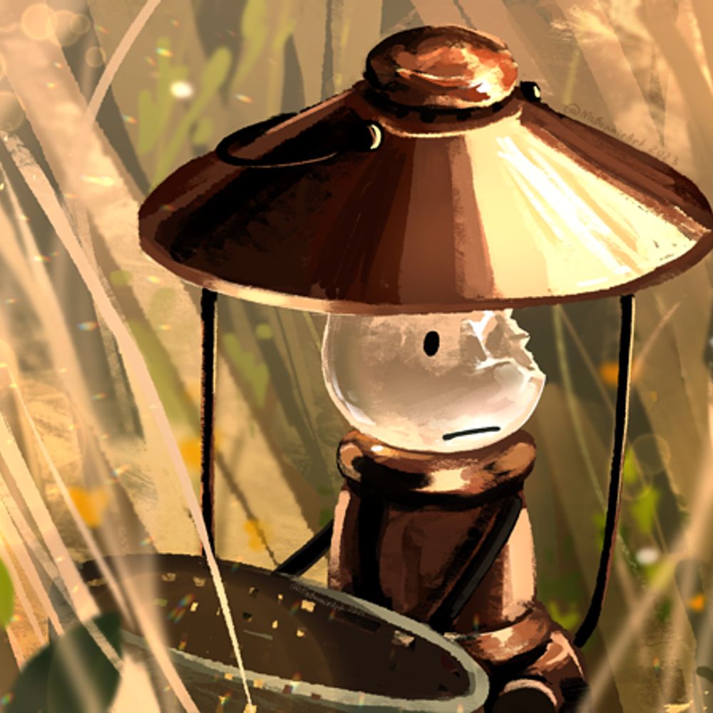 Forrest // Fizzy !! :D (More active elsewhere)