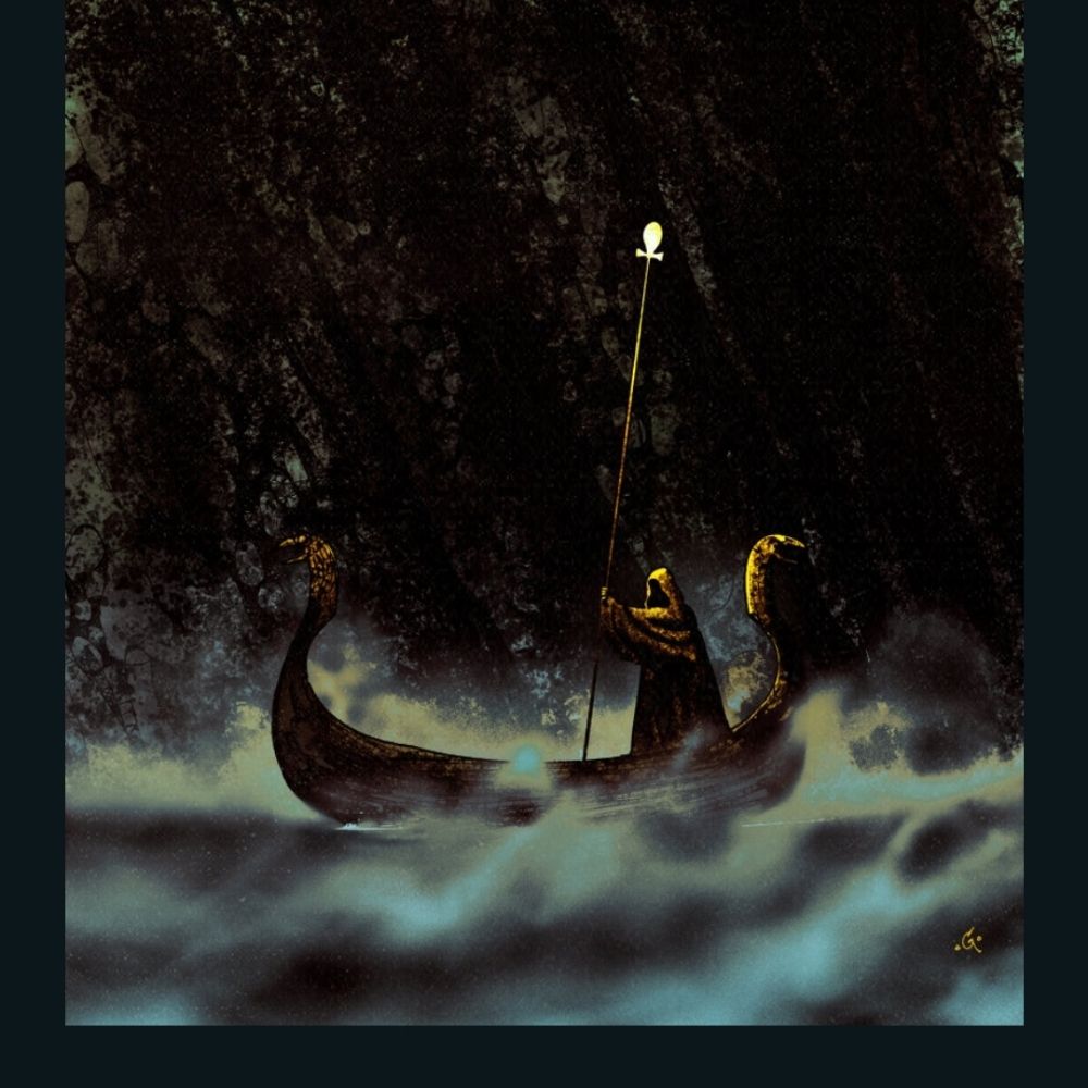 𝕵𝖆𝖛𝖎 𝕯𝖔𝖕𝖕𝖊𝖑𝖌𝖆̈𝖓𝖌𝖊𝖗