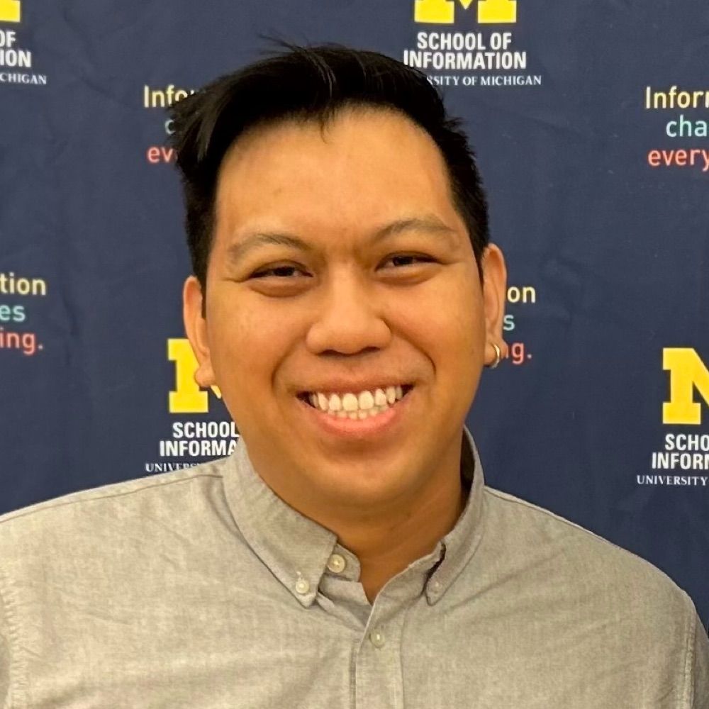 Matt Bui