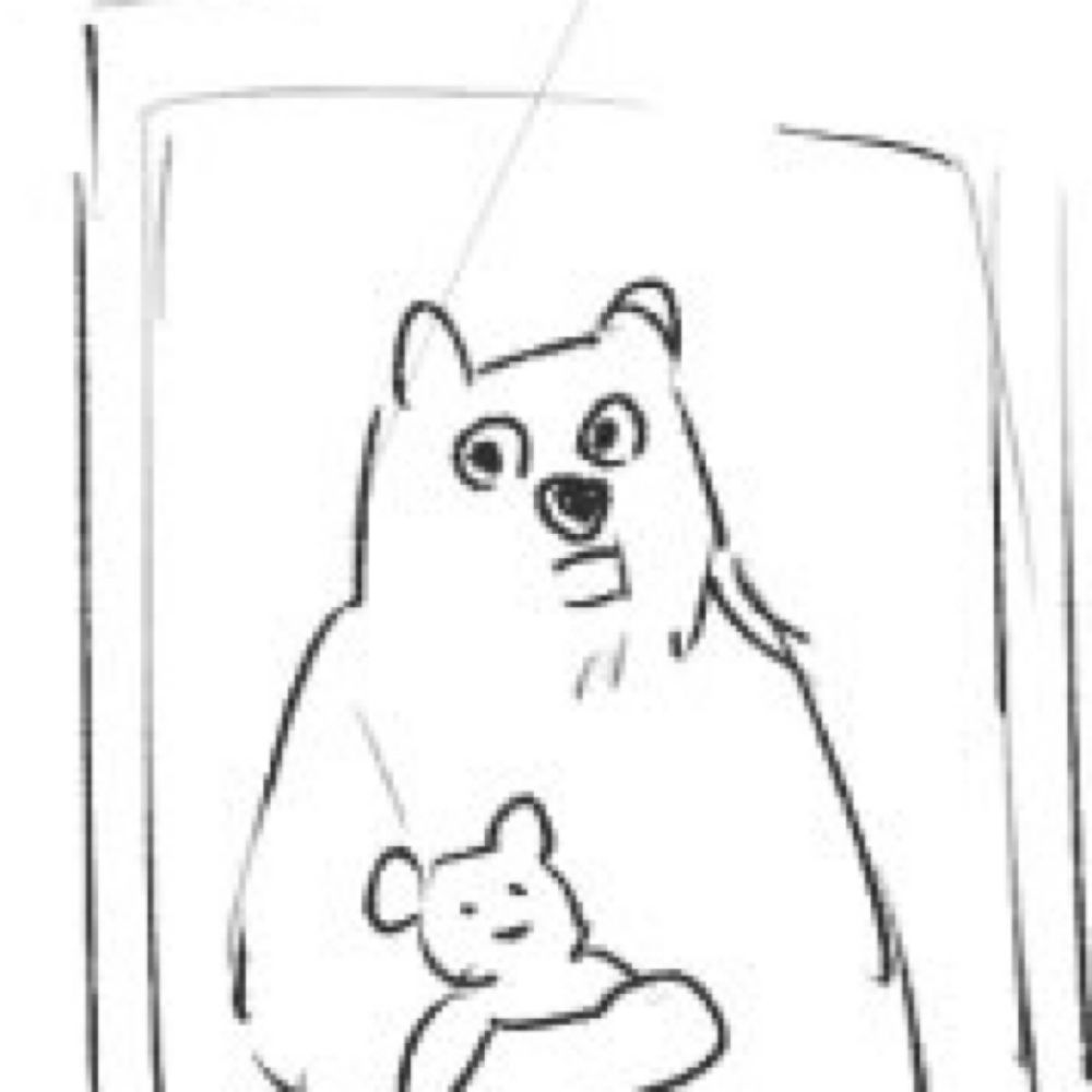うにまる