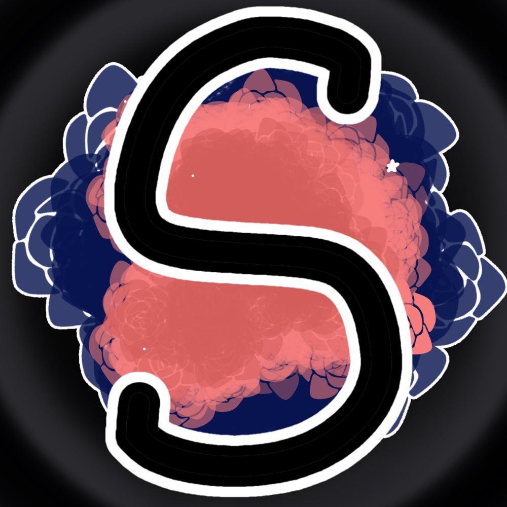 Sword And Starfall VN