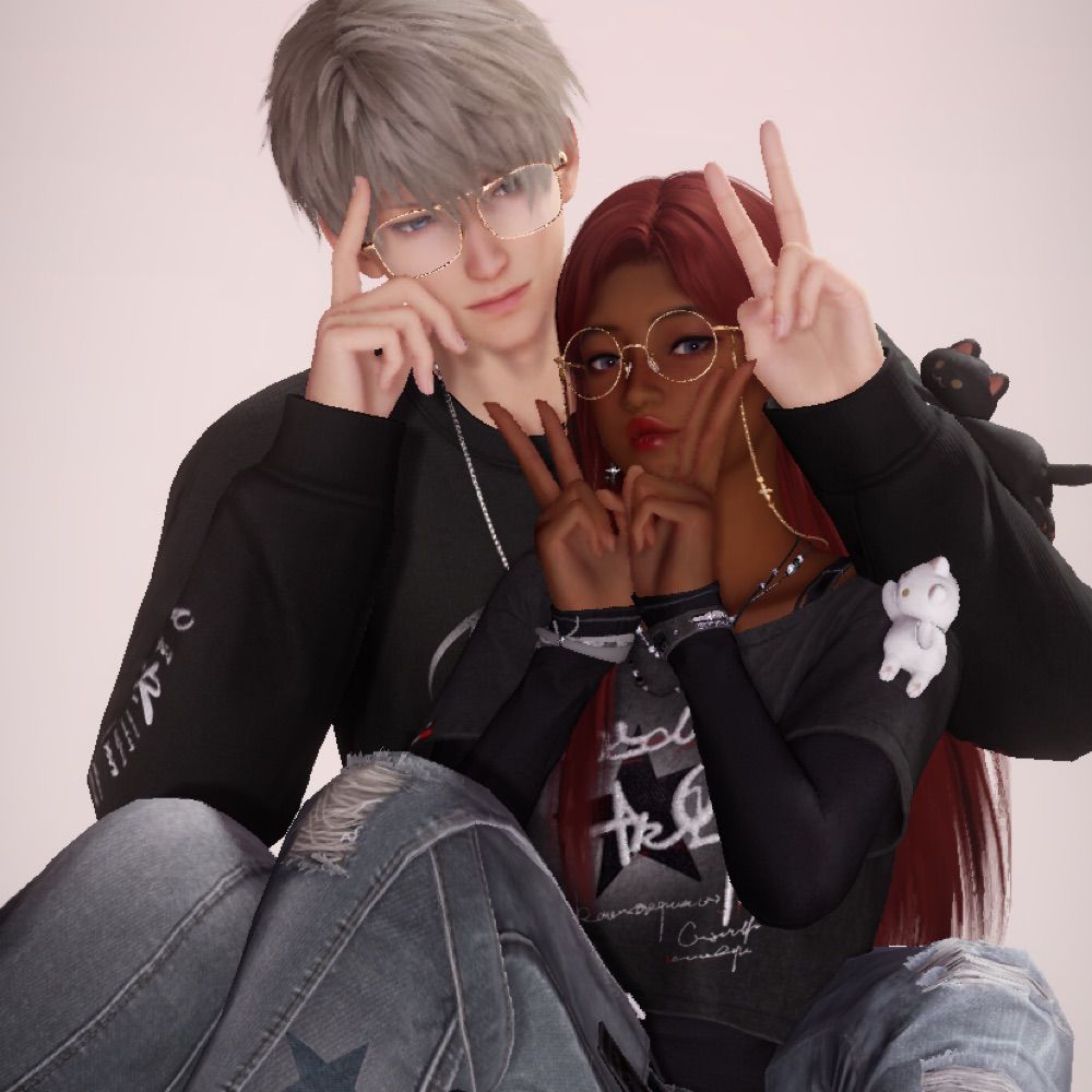 Xavier's_Little_Star