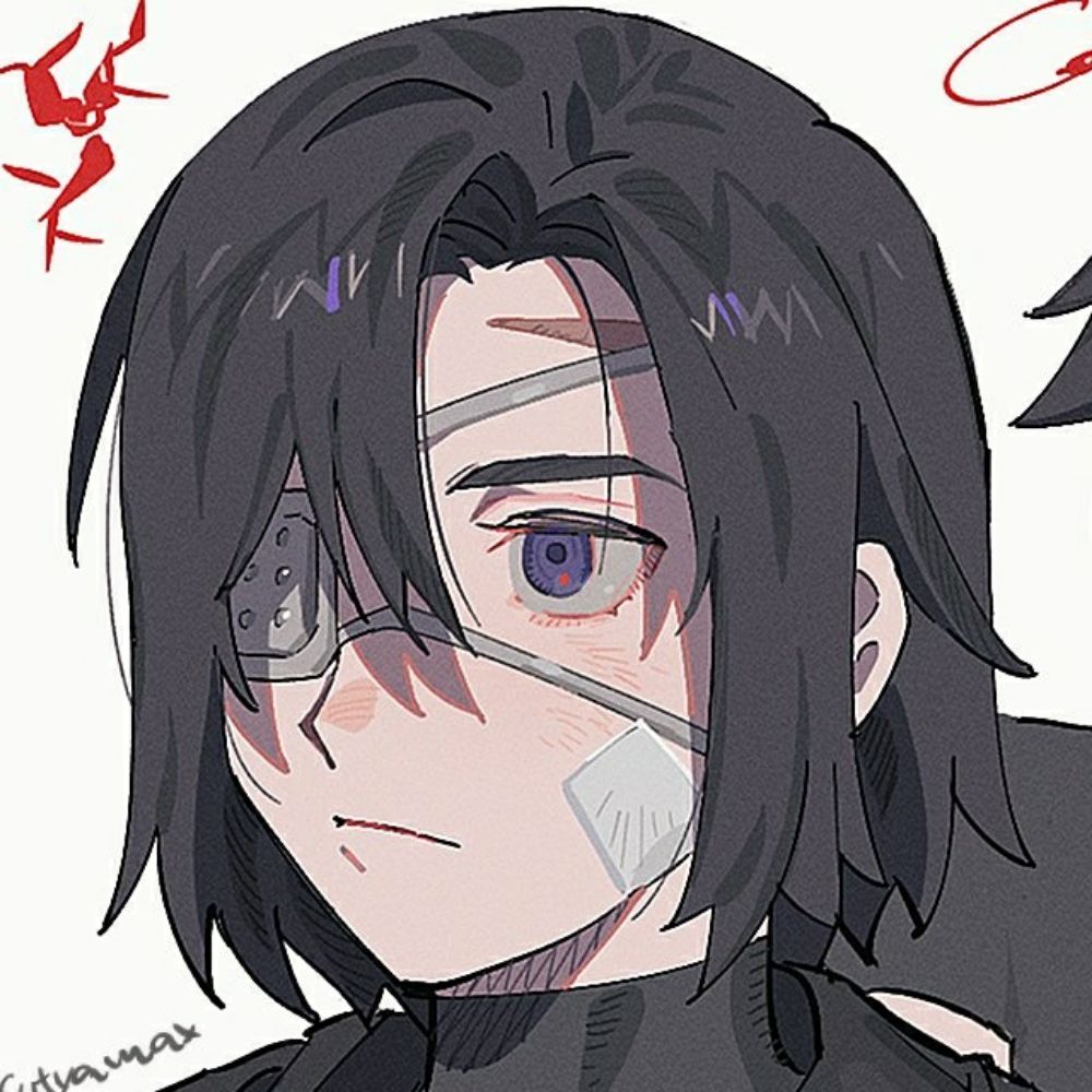 Near, the Corrupting Heart