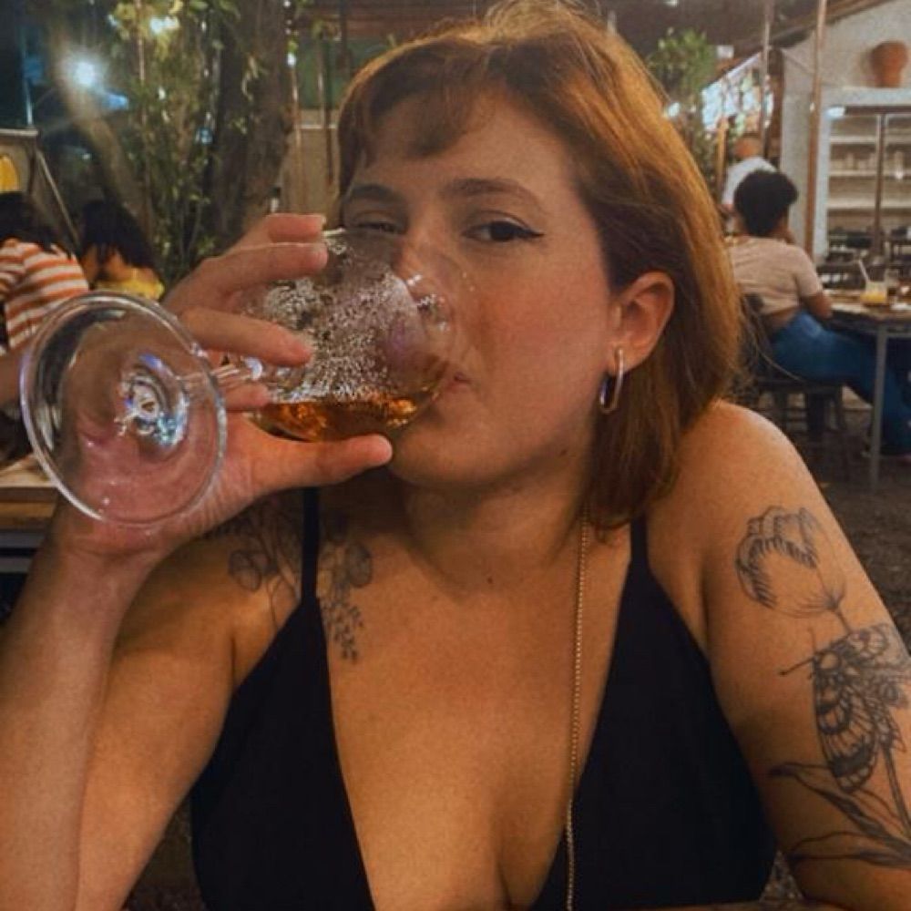 iza